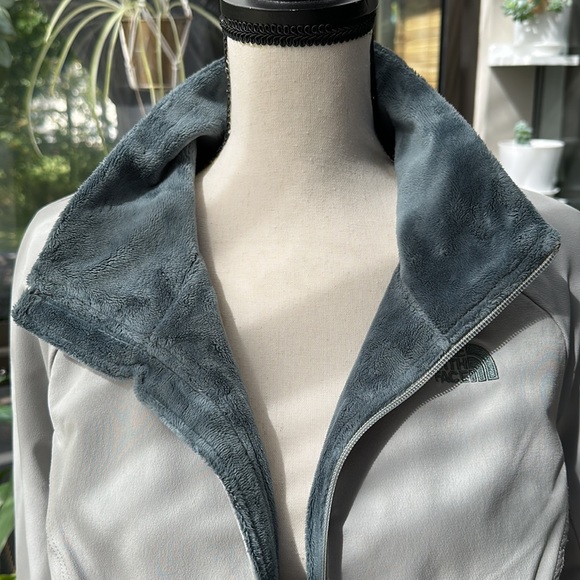 The North face jacket - Picture 3 of 5